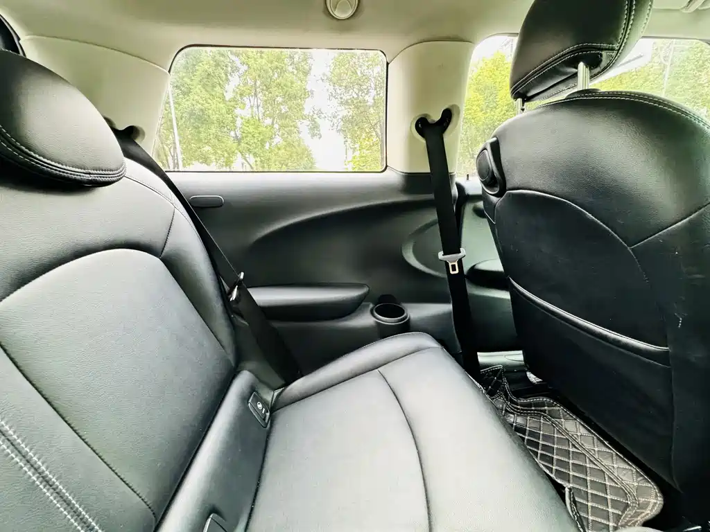 MINI Mini — миниатюра 14