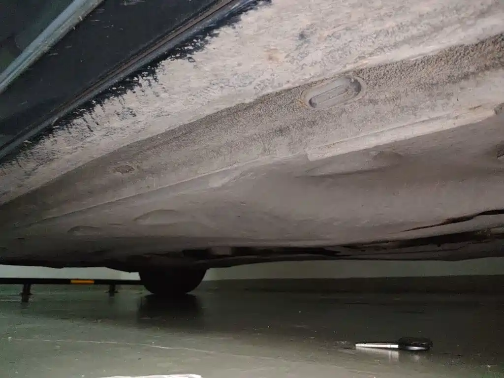 Volkswagen Passat — миниатюра 16