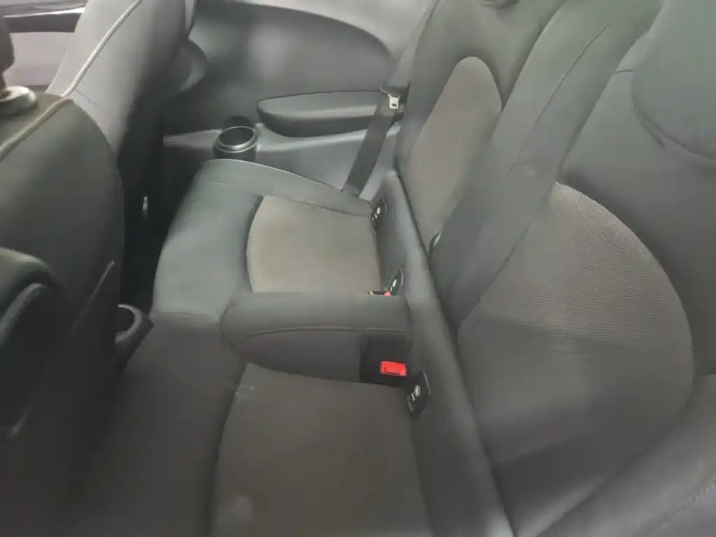 MINI Mini — миниатюра 17