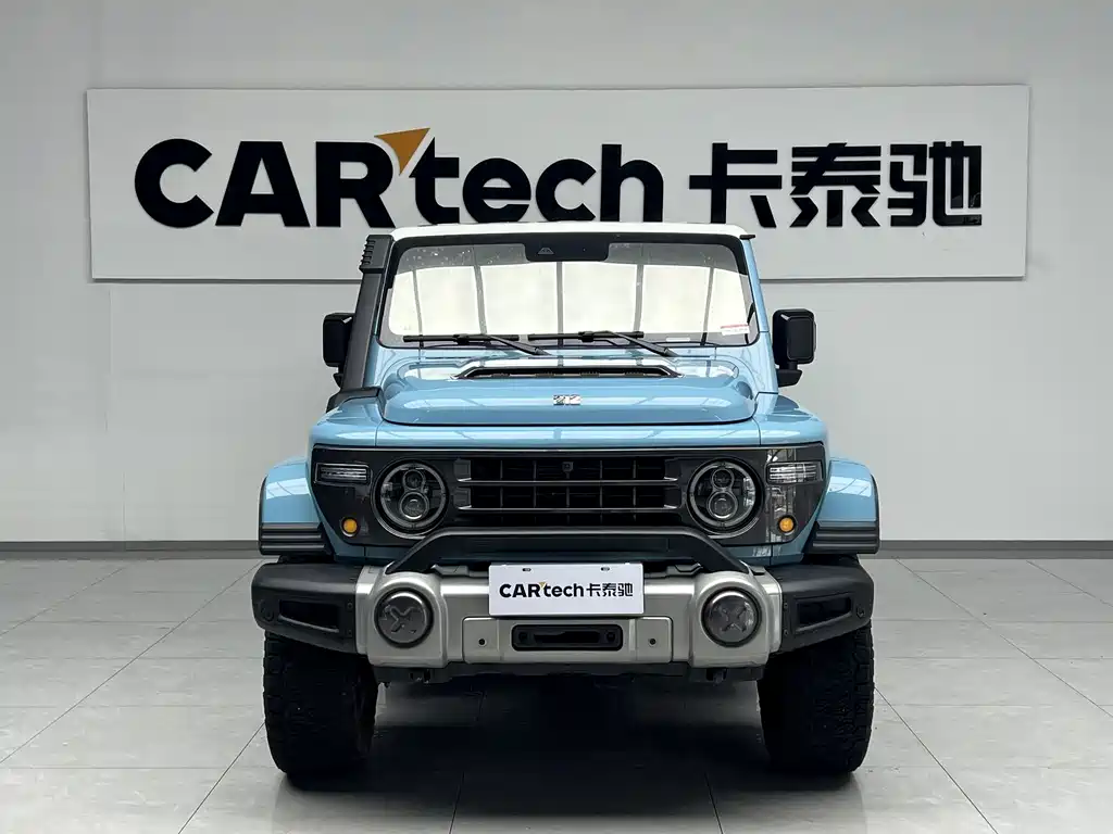 212 T01 2025 2.0T
