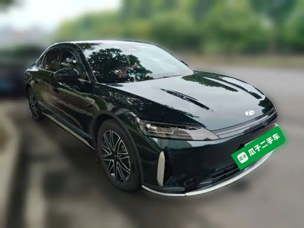 Fulwin Fengyun A9L — миниатюра 25
