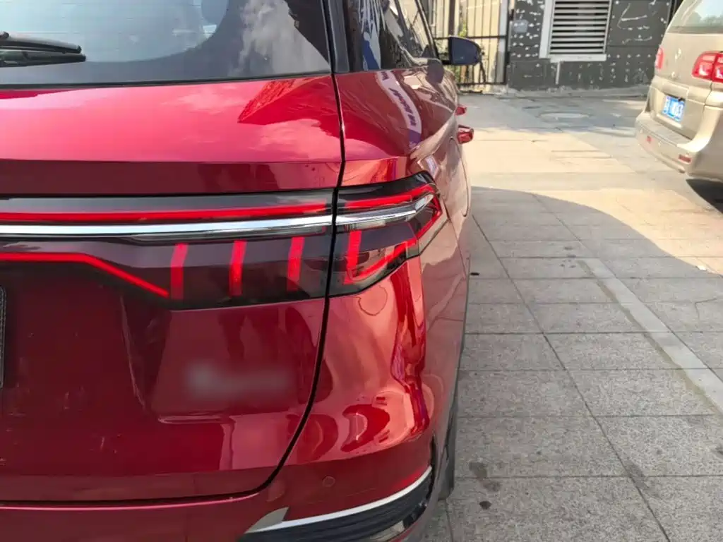 BYD Pro New Energy — миниатюра 8
