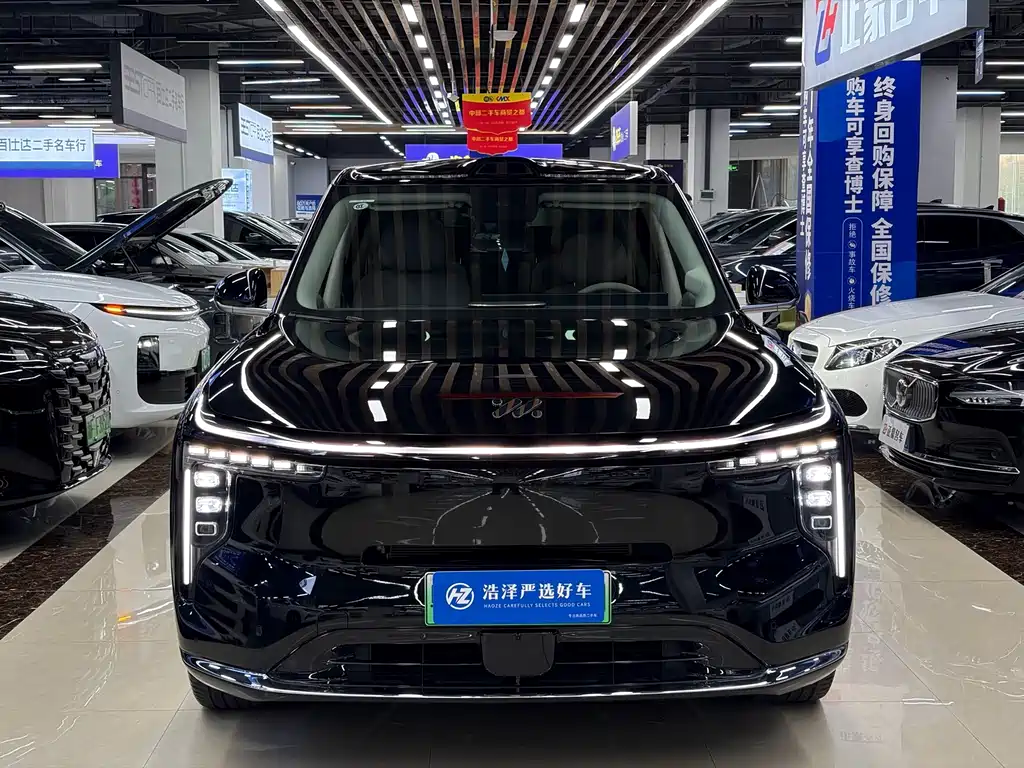 IM IM LS9 — миниатюра 2