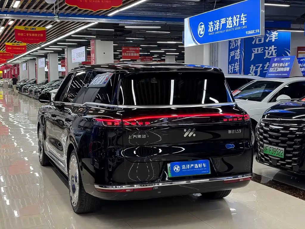 IM IM LS9 — миниатюра 22