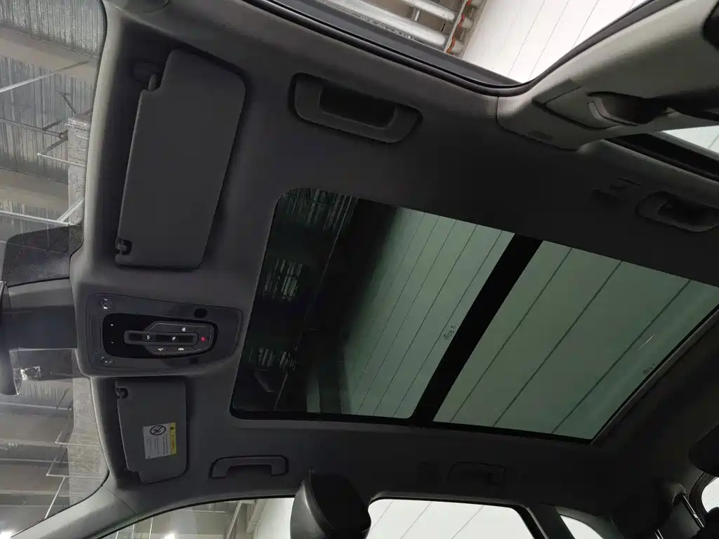 Audi Q5L — миниатюра 14
