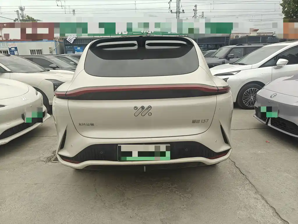 IM IM LS7 — миниатюра 15