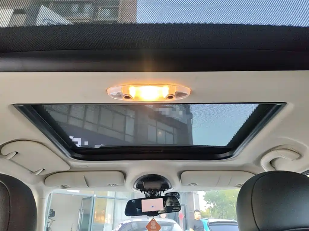 MINI Mini Countryman — миниатюра 18