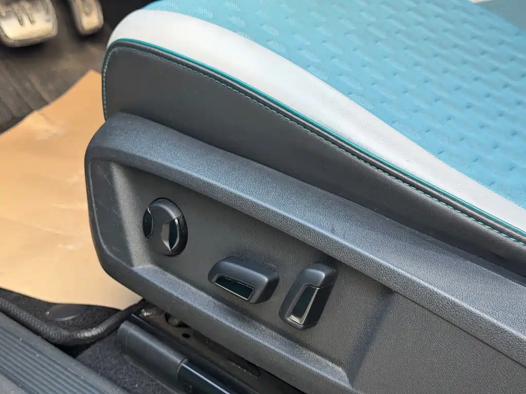 Volkswagen ID.3 — миниатюра 10