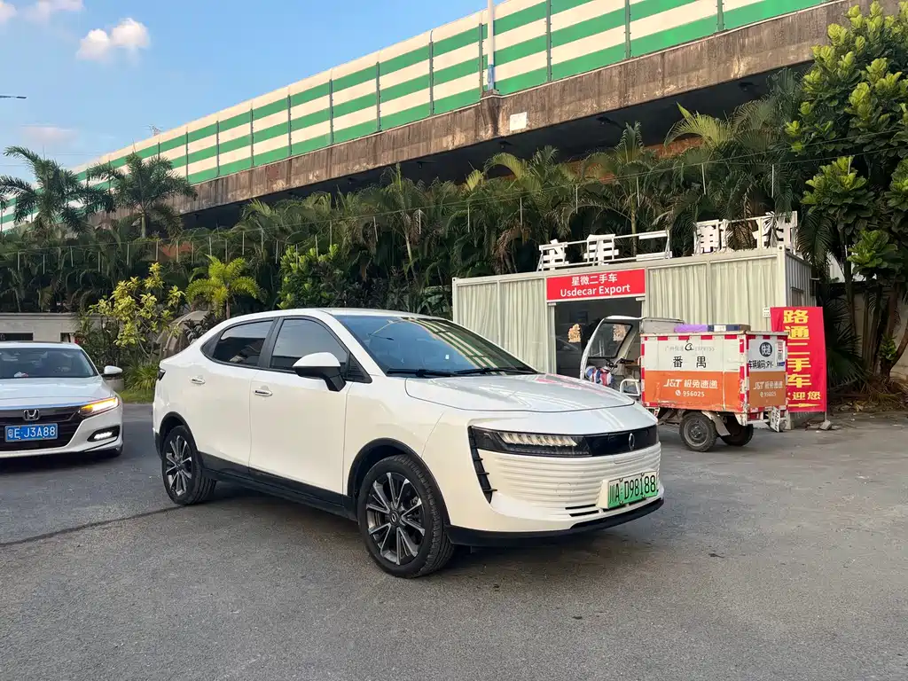 Ora Ora iQ — миниатюра 3