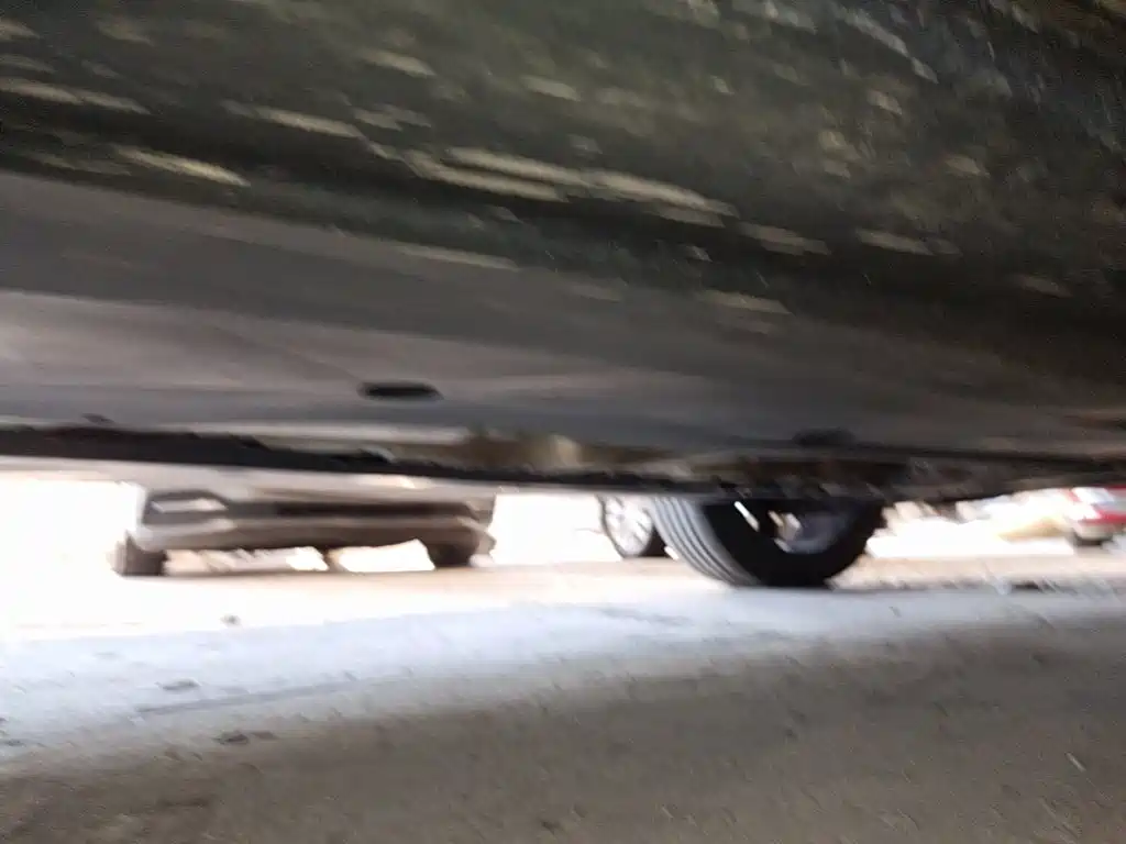 Jetta VS7 — миниатюра 22