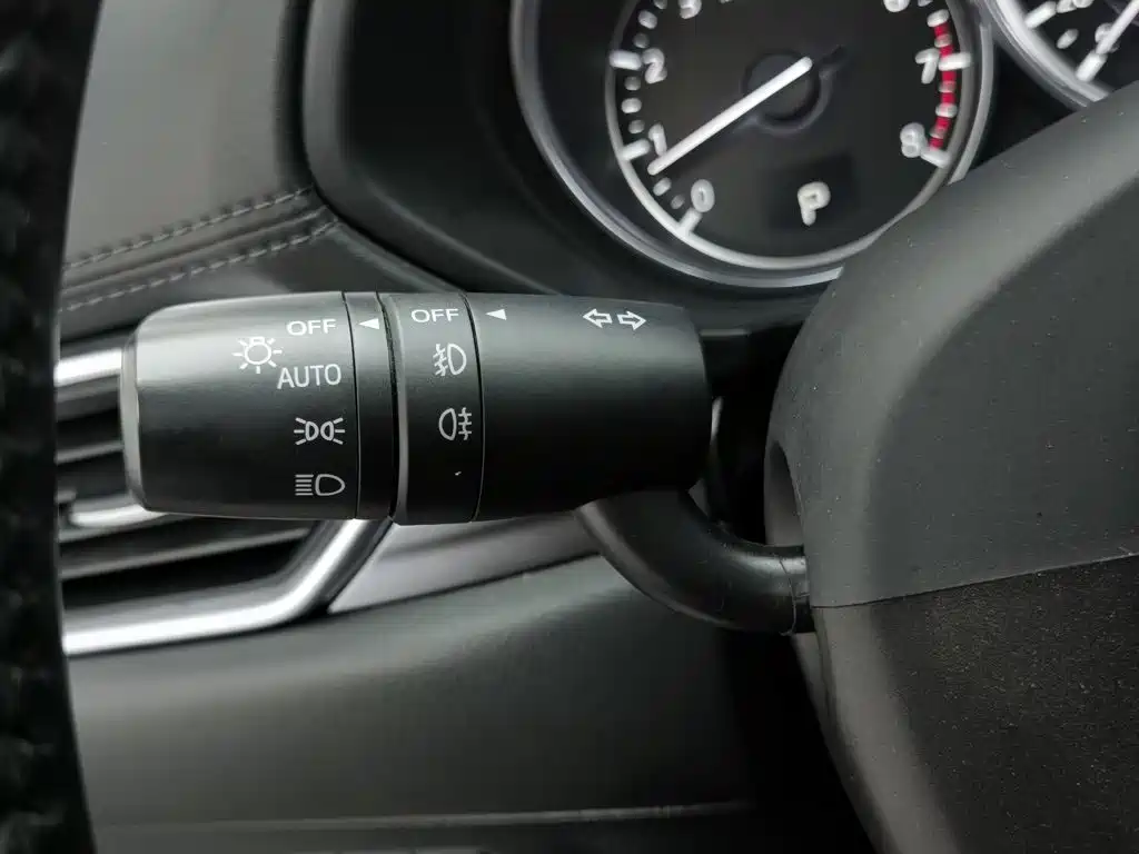 Mazda CX-5 — миниатюра 21