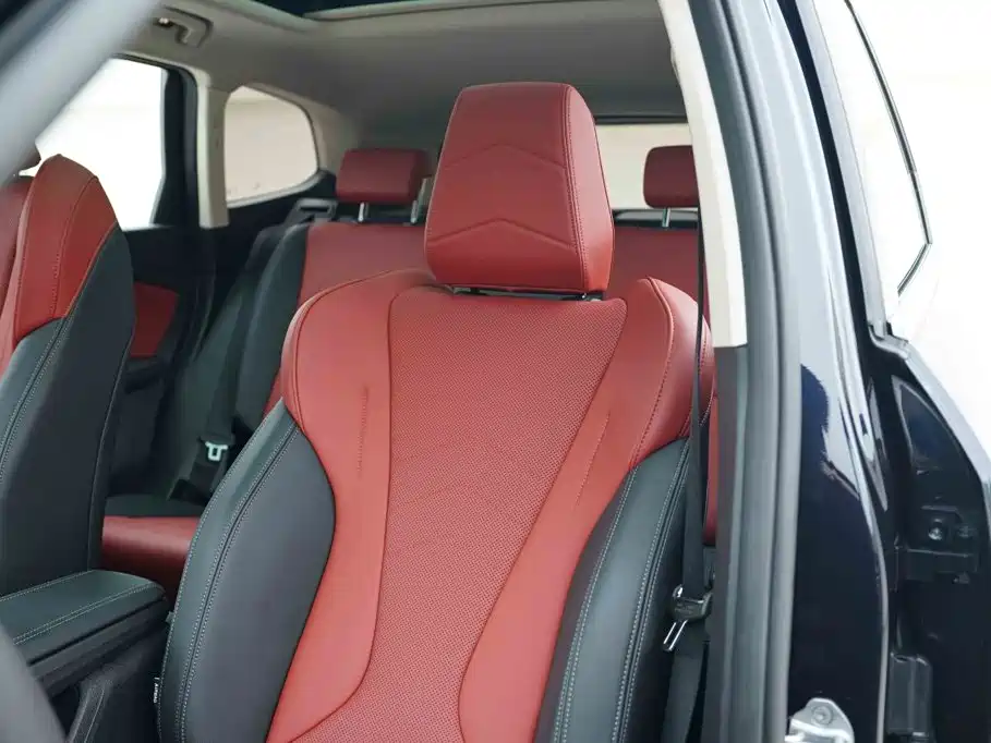 BMW X1 — миниатюра 12