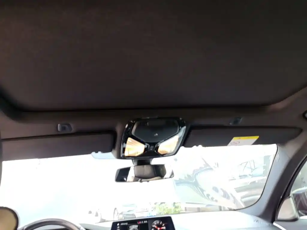 BMW 5 Series (Import) — миниатюра 18