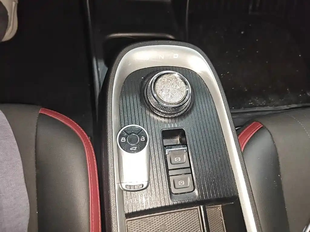Ora Ora Good Cat GT — миниатюра 14