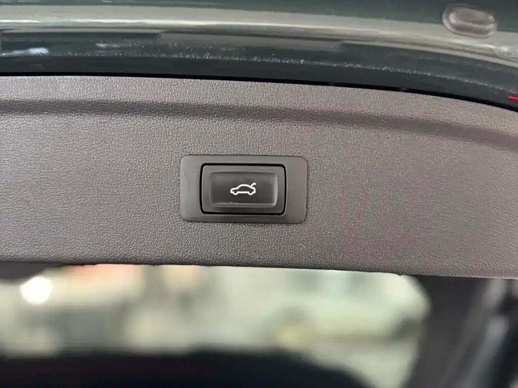 Audi A3 — миниатюра 16