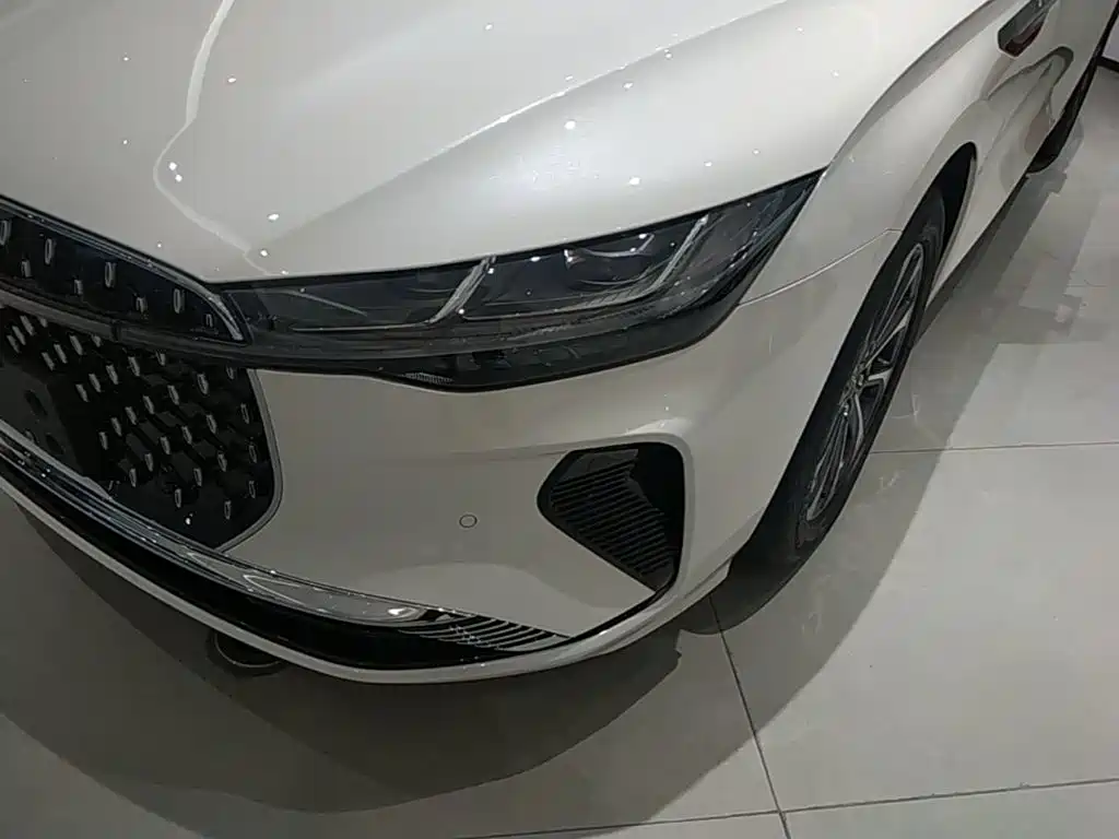 Lincoln Z — миниатюра 24