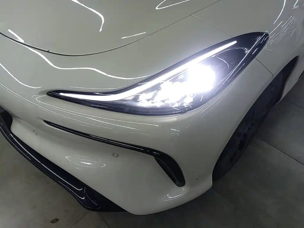 IM IM LS6 — миниатюра 24