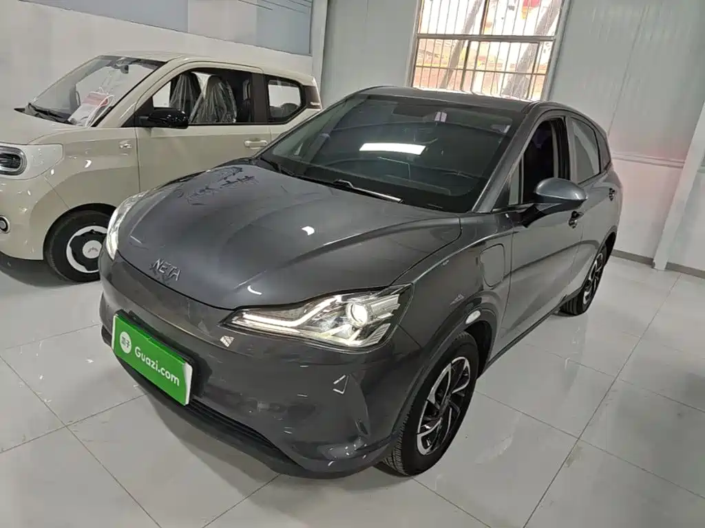 Neta Neta V — миниатюра 2