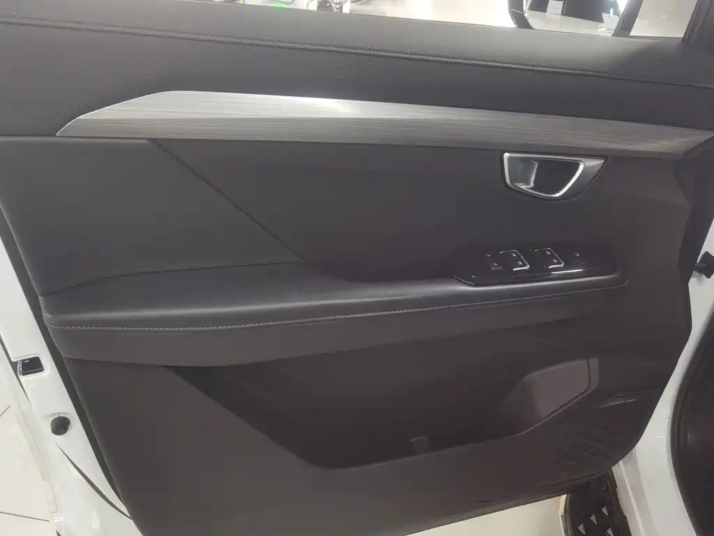 Wuling Xingchen — миниатюра 15