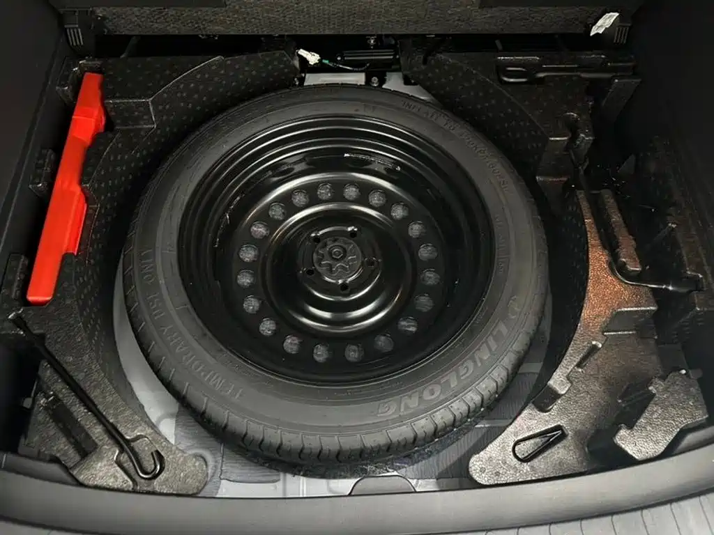 Haval H6 — миниатюра 12