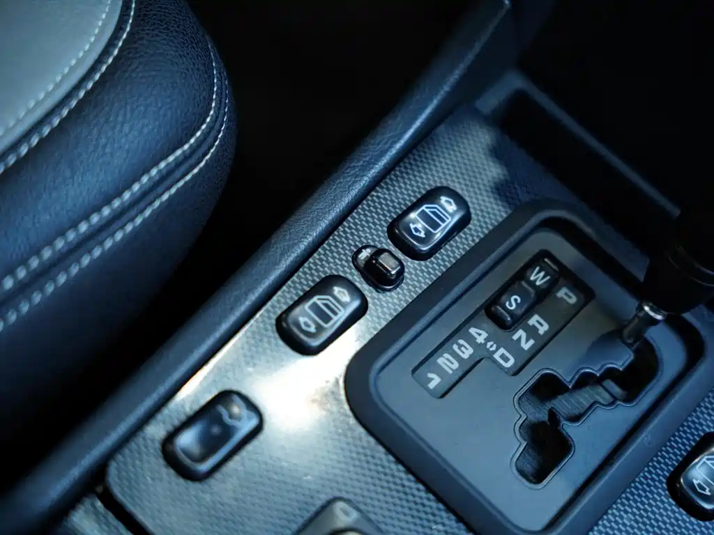 Mercedes-Benz C-Class AMG — миниатюра 40