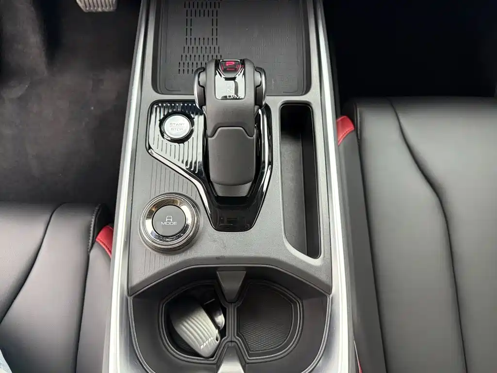 Haval Cool Dog — миниатюра 13