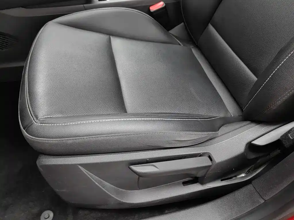 Renault Captur — миниатюра 20