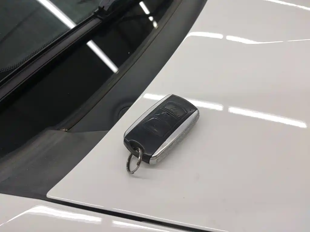 Ruichi Ruichi EC75 — миниатюра 9