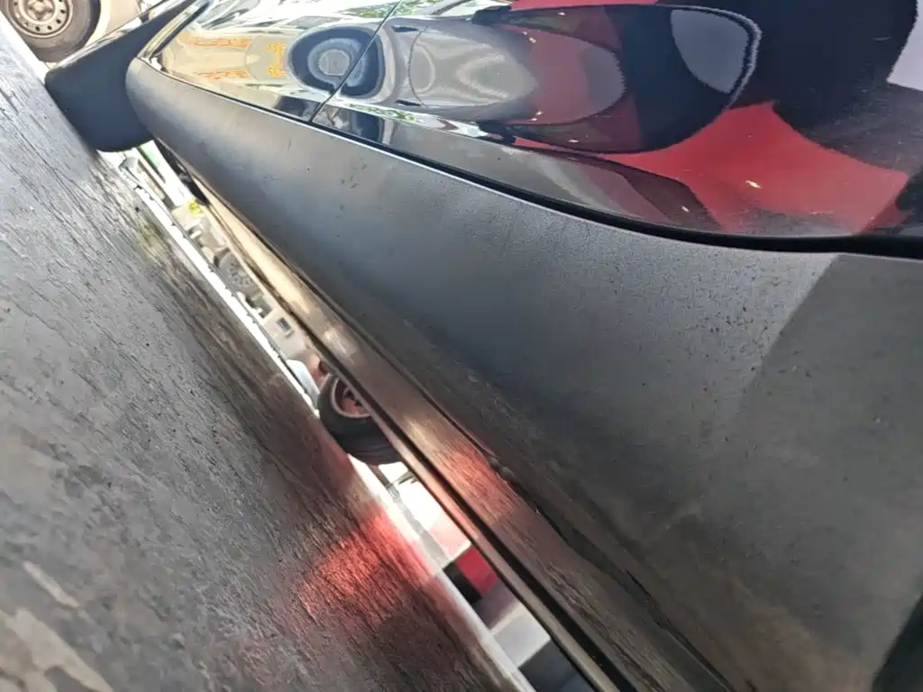Tesla Model Y — миниатюра 22