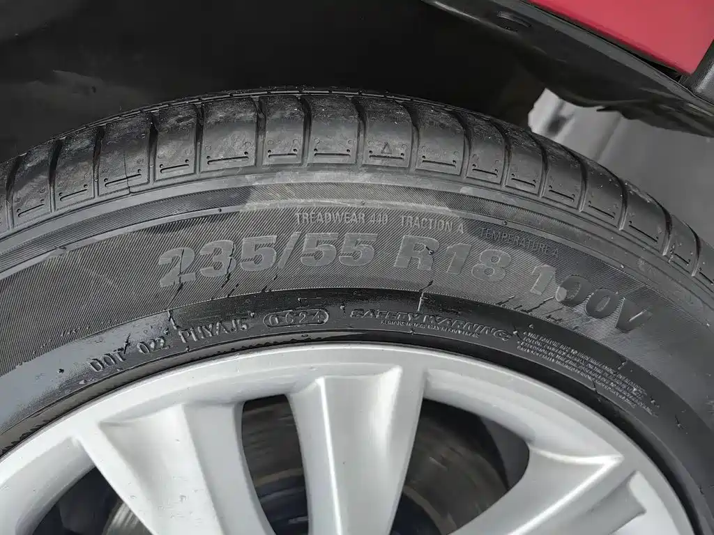 Haval H2 — миниатюра 24