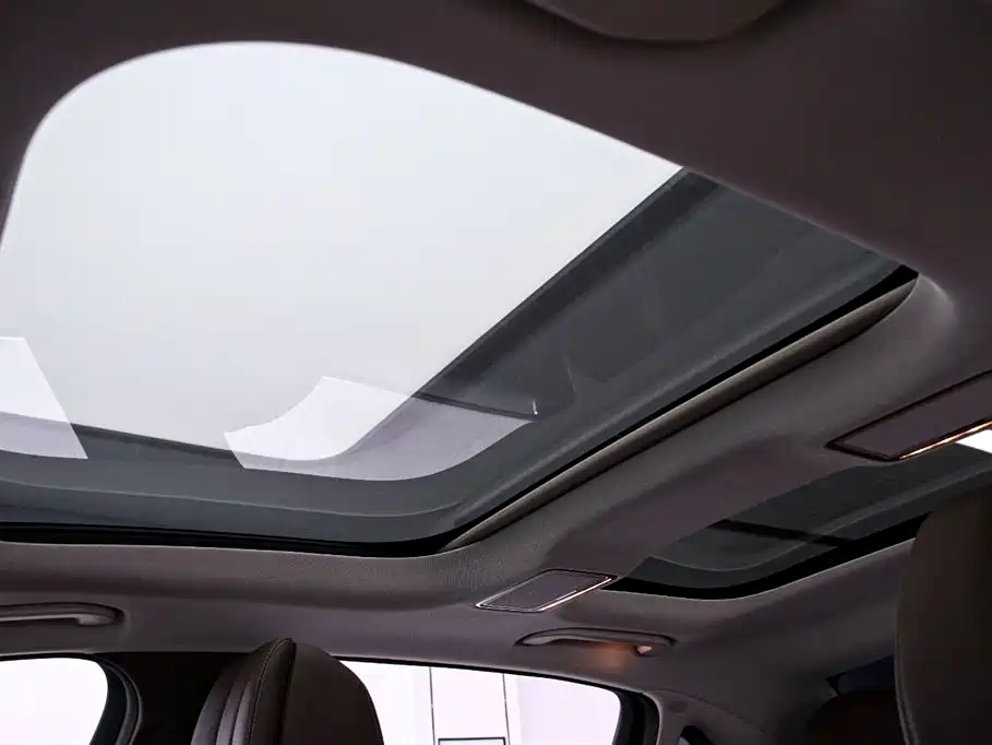Mercedes-Benz E-Class E 2022 E 300 L Fashion