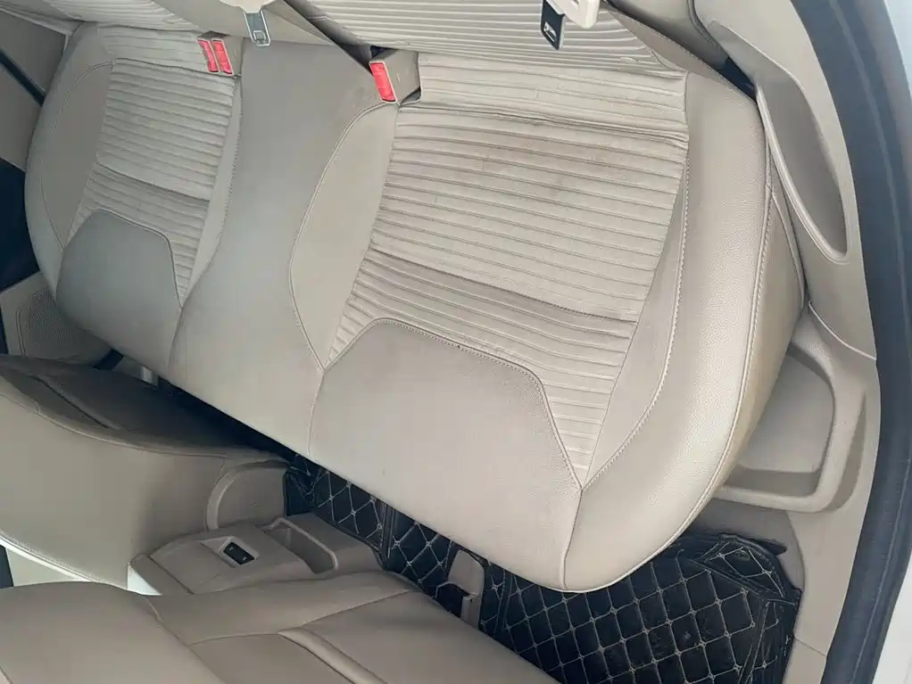 Ford Focus — миниатюра 15