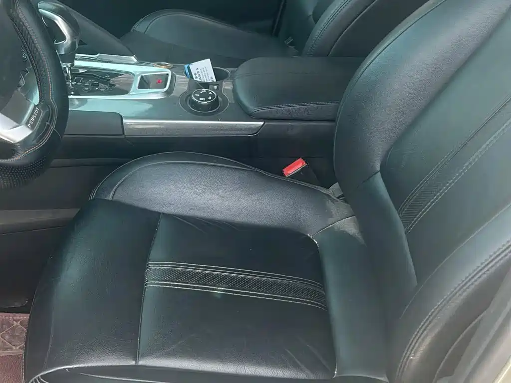 Peugeot 3008 — миниатюра 11
