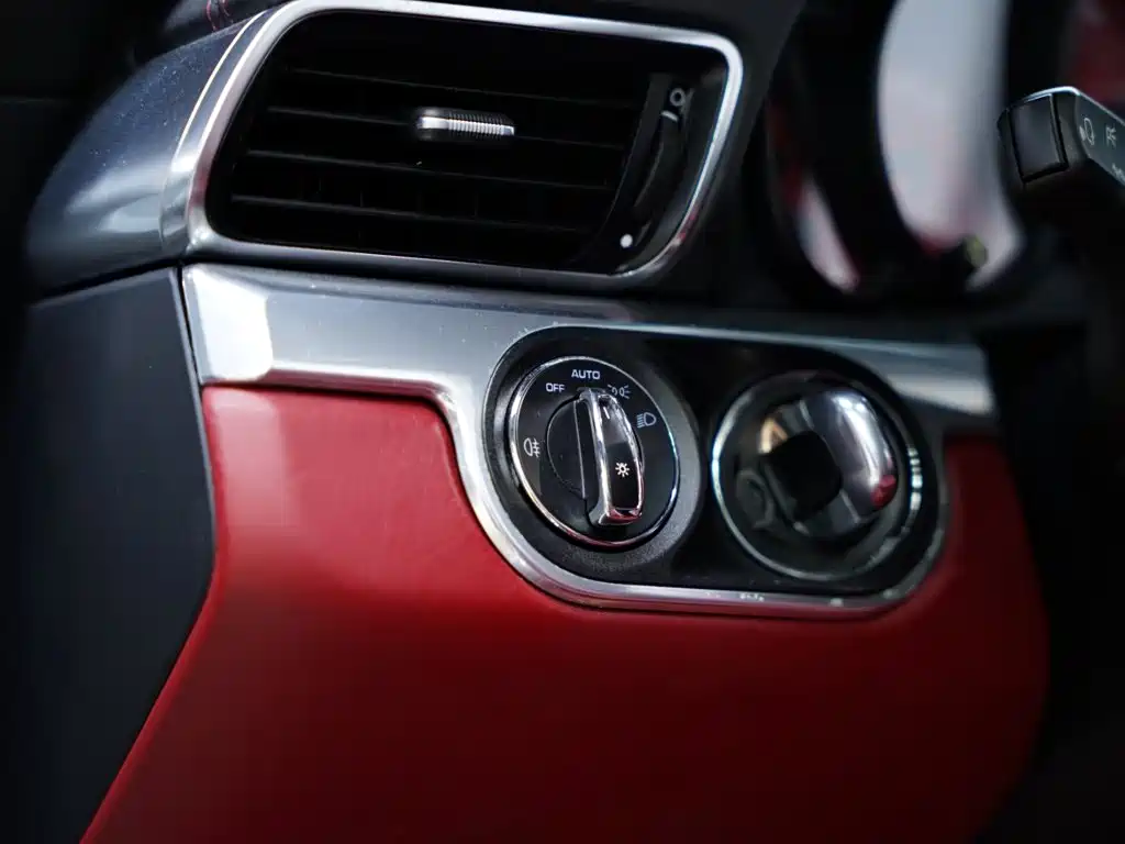 Porsche 911 — миниатюра 30