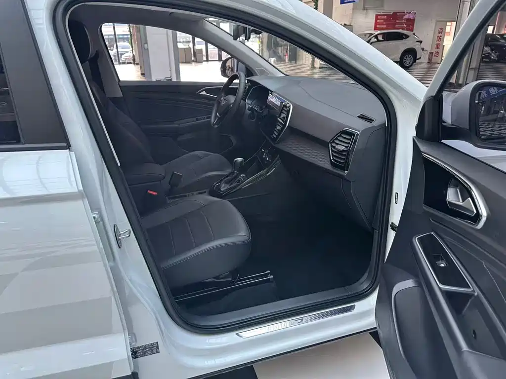 Jetta VS5 — миниатюра 18