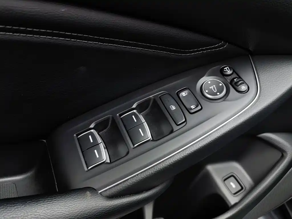 Honda Accord — миниатюра 9