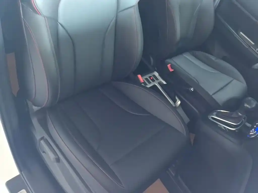 Haval H6 — миниатюра 25