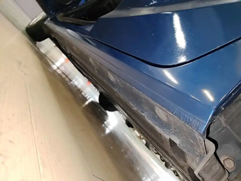 Honda Fit — миниатюра 22