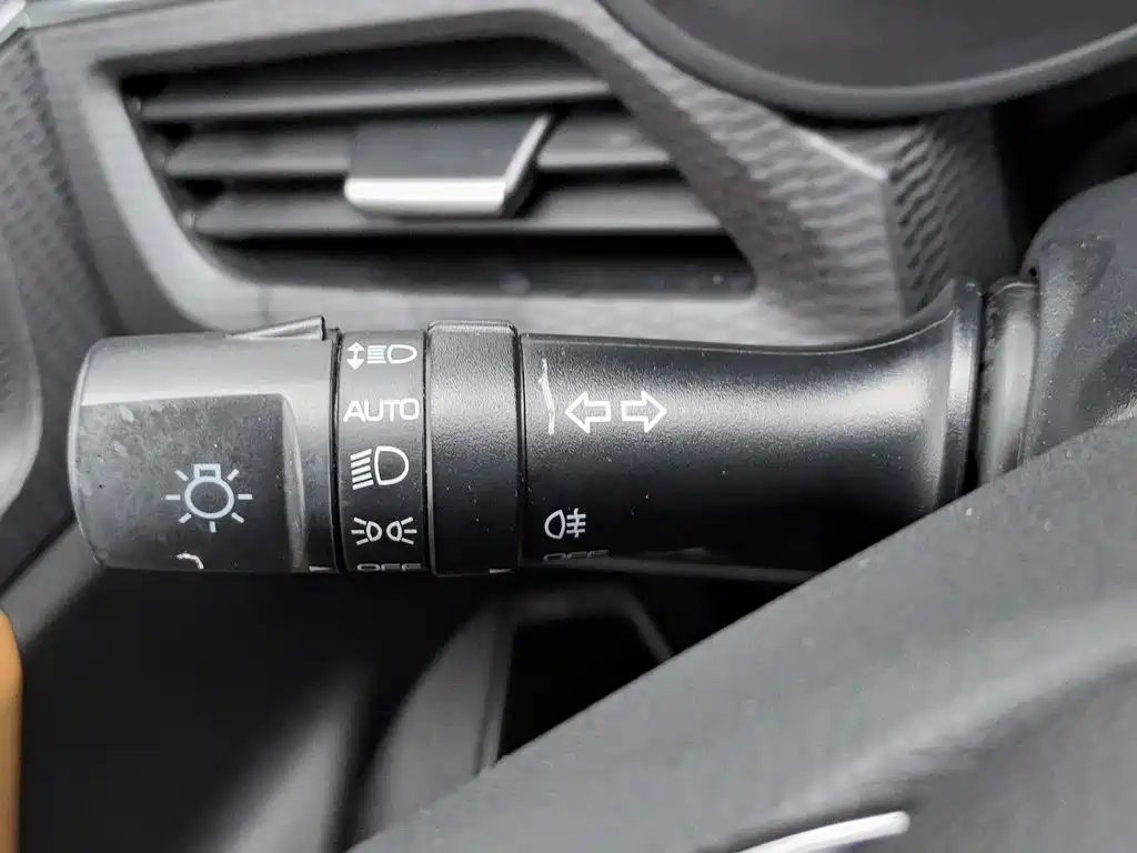 Geely Emgrand GL — миниатюра 21