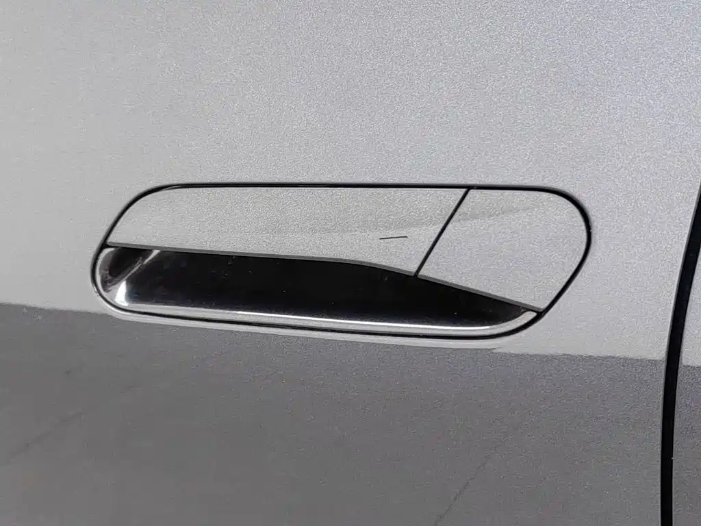 Volkswagen ID.6 Crozz — миниатюра 18