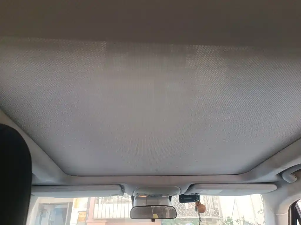 Jeep Renegade — миниатюра 14