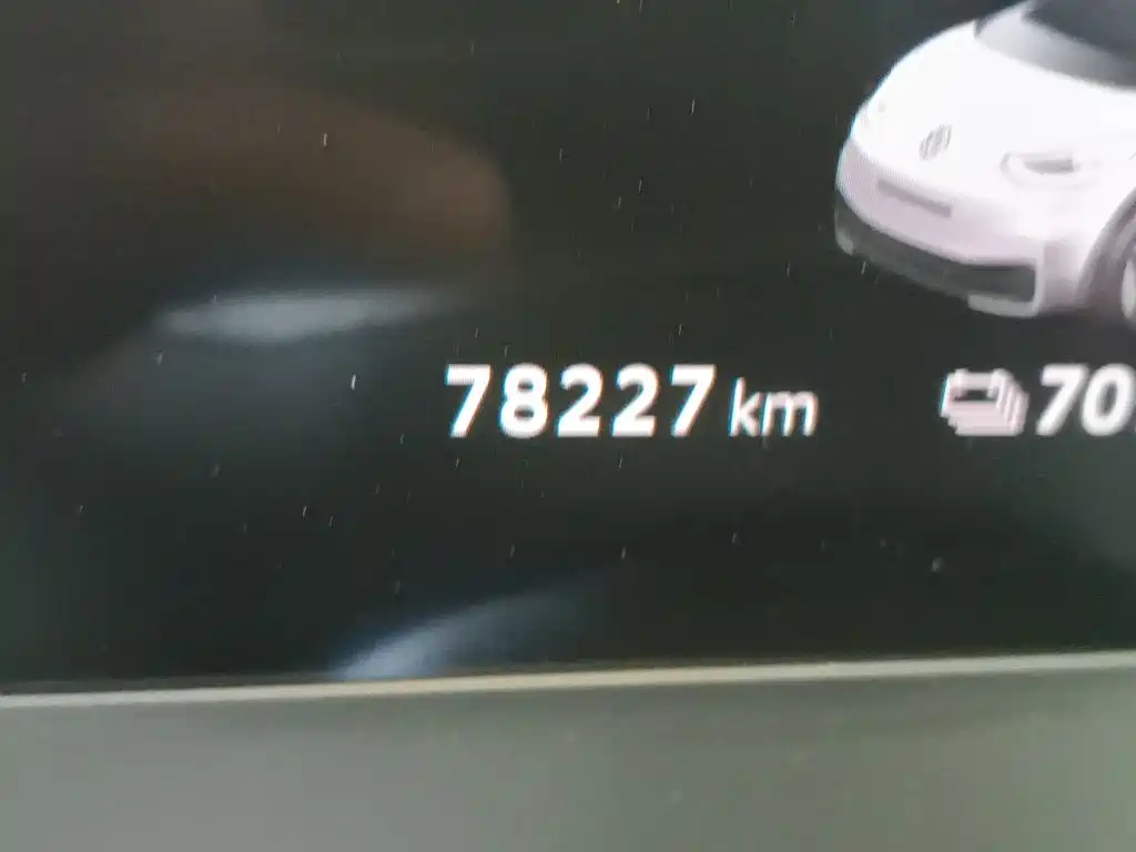 Volkswagen ID.3 — миниатюра 5