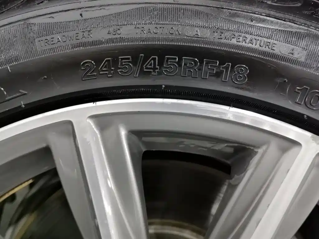 BMW 5 Series — миниатюра 24