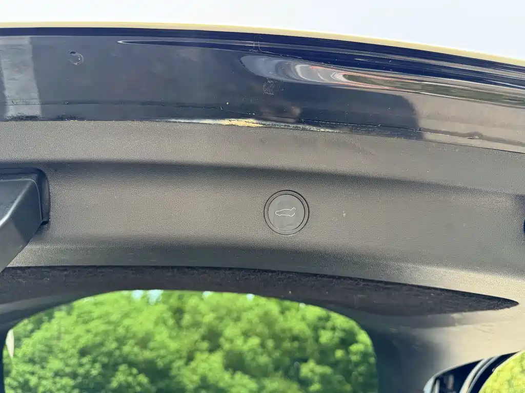 Tesla Model Y — миниатюра 20