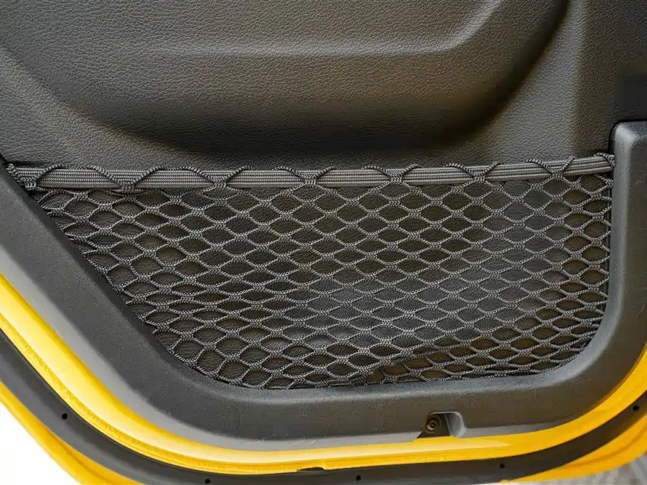 Jeep Wrangler — миниатюра 42