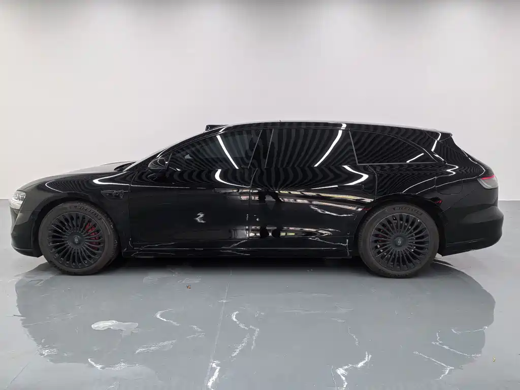 Xiangjie Xiangjie S9T — миниатюра 4