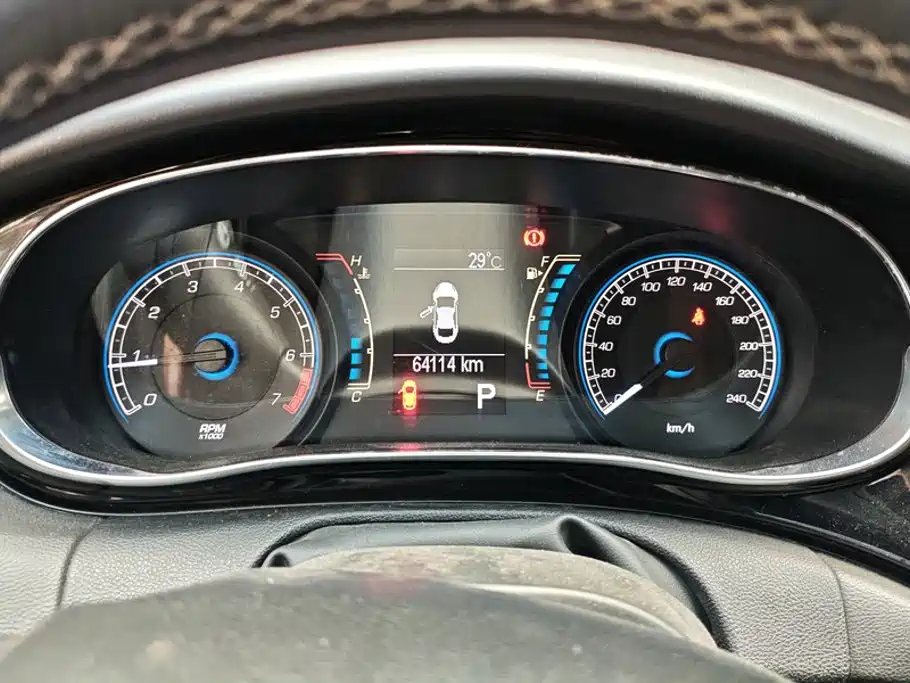 Fiat Ottimo — миниатюра 14