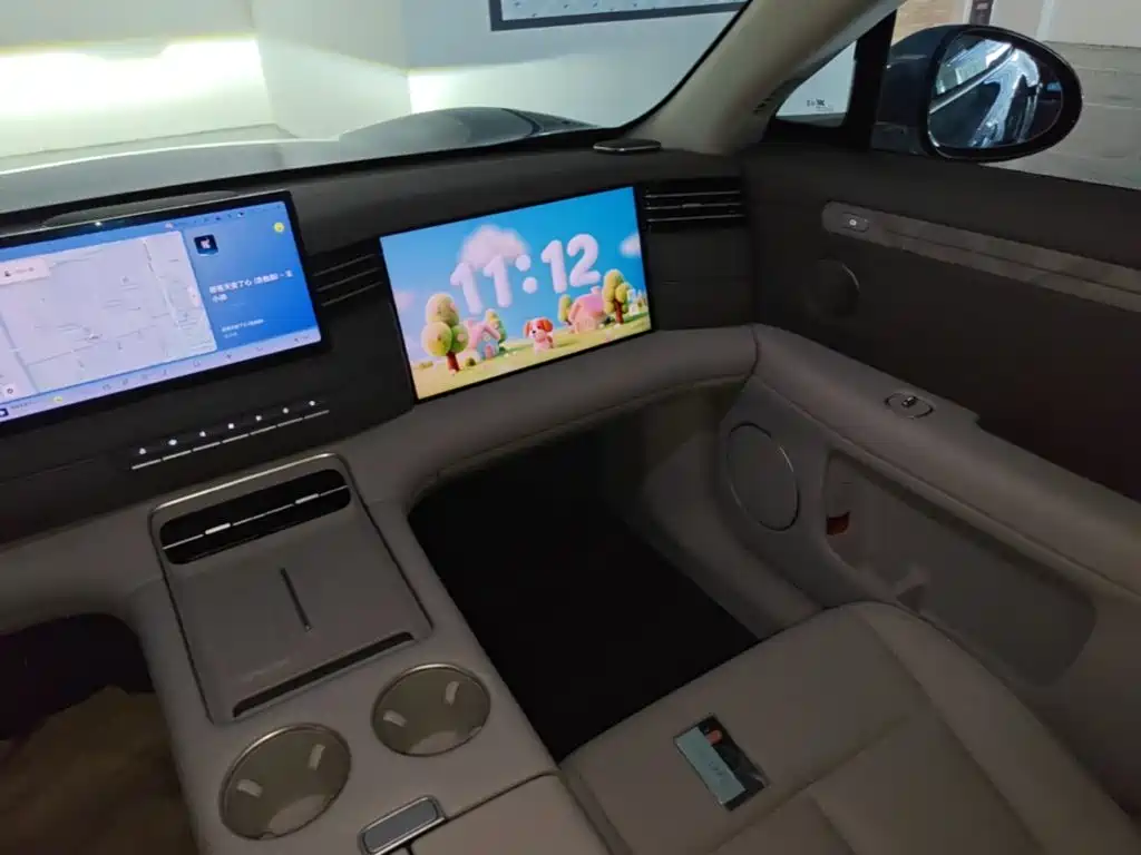 IM IM LS6 — миниатюра 13