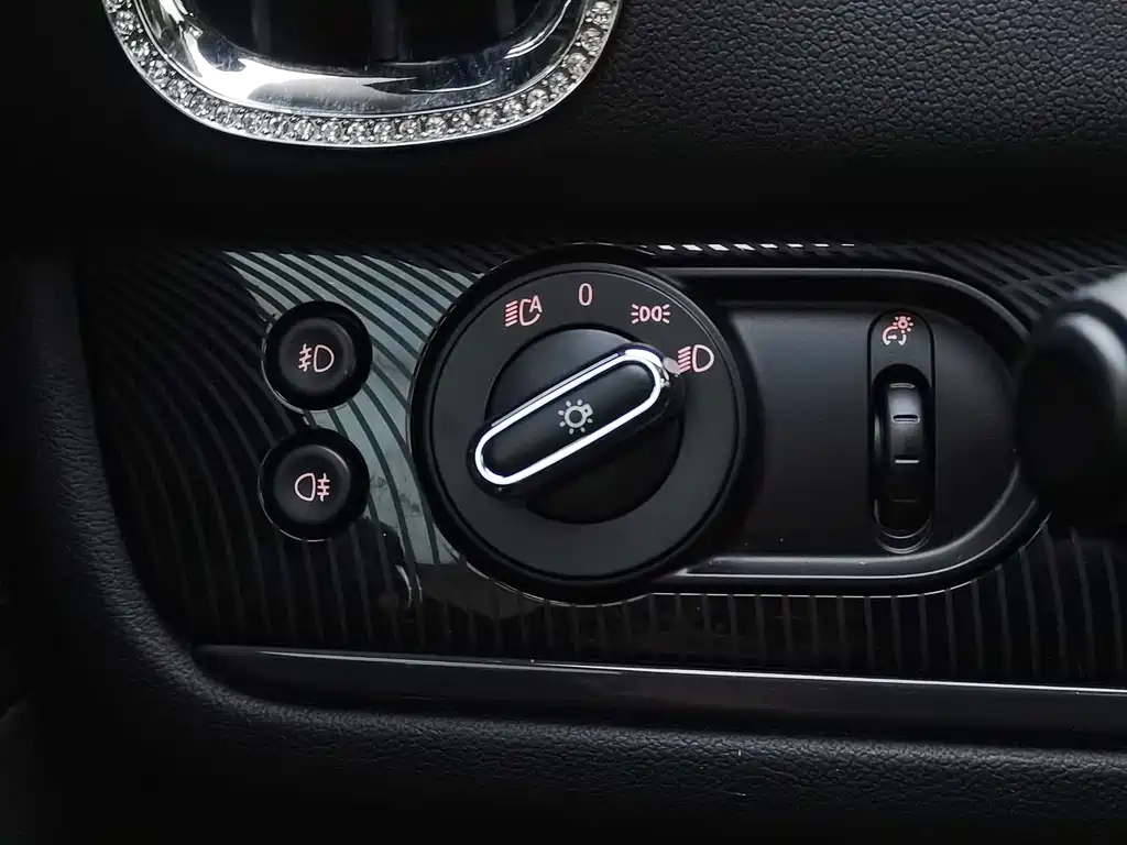 MINI Mini Countryman — миниатюра 14