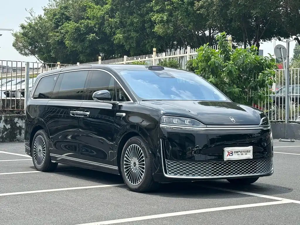 Zhijie Zhijie V9 — миниатюра 3